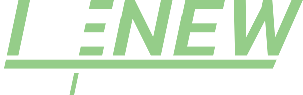 Renew Logo